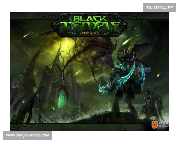 魔兽世界怀旧服攻略：时间主宰，更新指南