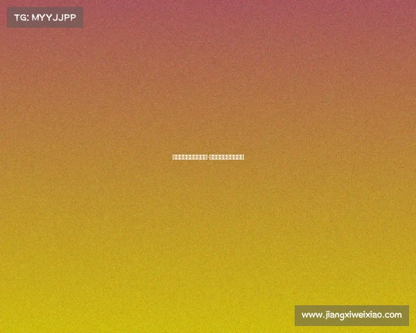 电子竞技宅男必备装备-电子竞技都有哪些项目