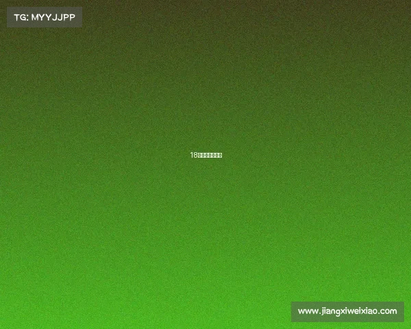 18年电竞比赛冠军