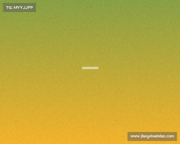 晨鑫科技点燃电竞新战场