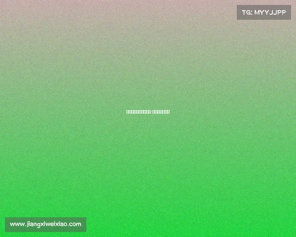 洛杉矶奥运会电子竞技-洛杉矶奥运冠军