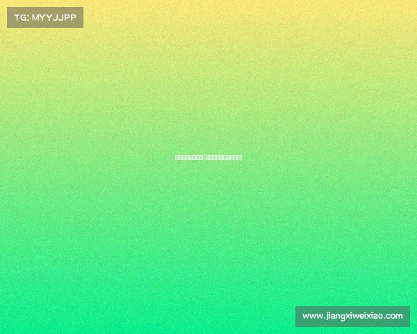 甘肃电子竞技学院(甘肃电子职业技术学院)