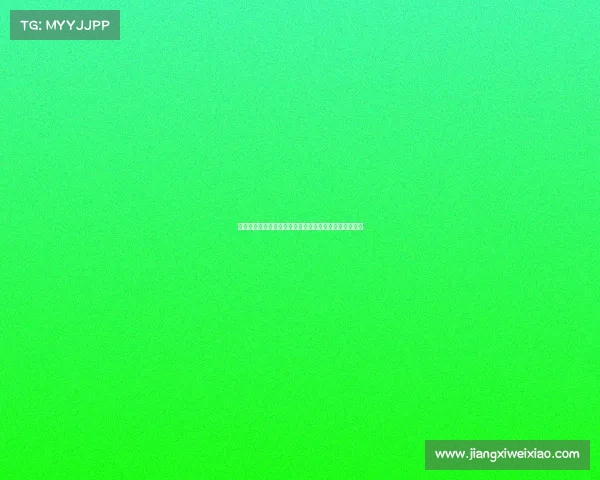 电子竞技和计算机的关系—电子竞技跟打游戏有什么区别