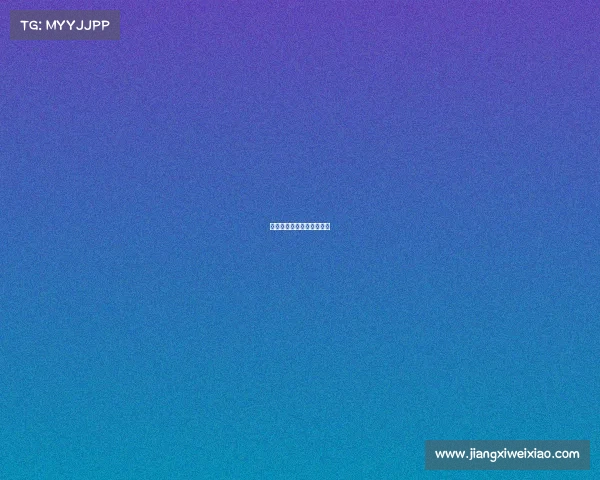 电子竞技运动员能力五要素